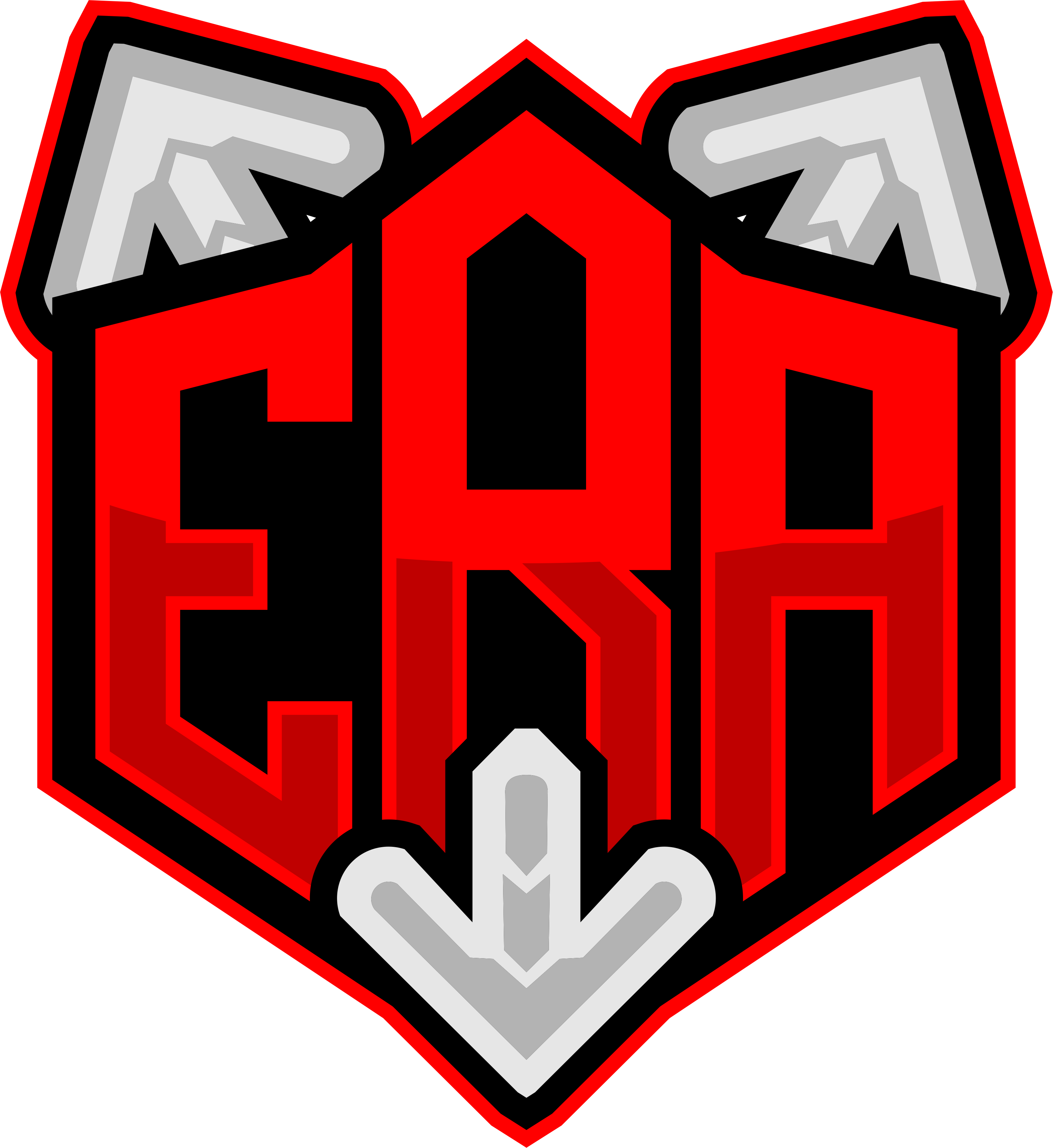 ERA Gaming