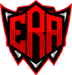ERA