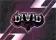 Divid