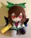 Kaeseorin