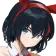 Cath