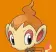 Chimchar