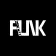 TheFunk