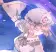 Nightkore