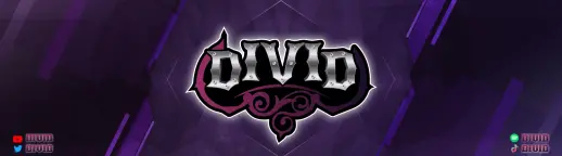 Divid Cover
