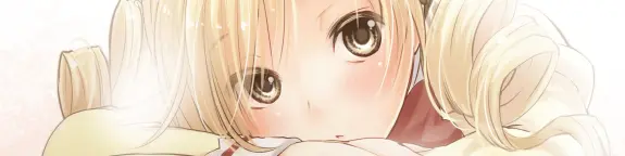 trooperr Cover
