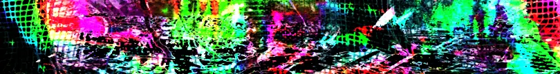 Znow Cover