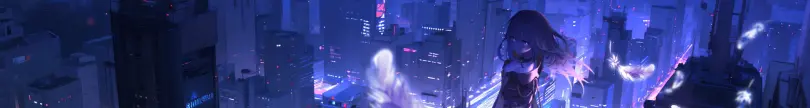 Avelynn Cover